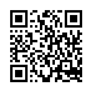 简直是已经失去了生存的意义二维码生成