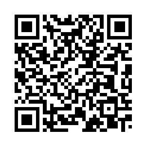 简直是当广场舞歌曲的不二之选啊二维码生成