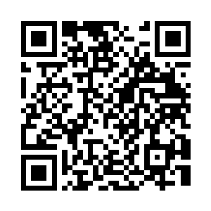 简直是恨不得一巴掌将护卫队长给拍死二维码生成