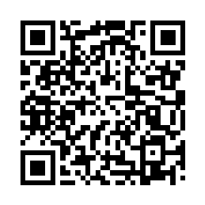 简直是我今生今世见过最让人头疼的家伙了二维码生成