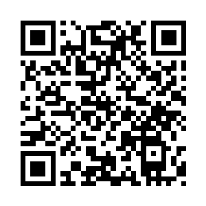 简直是把中国人内心对于女性美的渴望和赞颂二维码生成