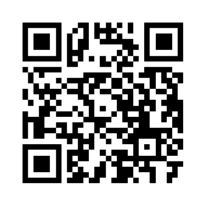 简直是每个喜欢车的人挚爱二维码生成