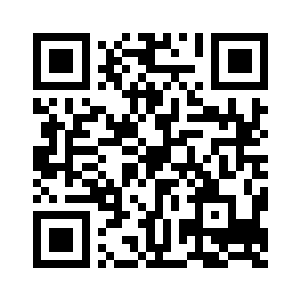 简直是没将食骨部放在眼中二维码生成