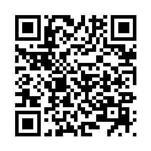 简直是浩劫之战之后最伟大的龙族二维码生成