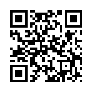 简直是独一无二的商标二维码生成