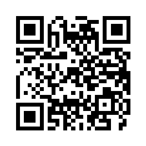 简直是神也无法阻挡二维码生成