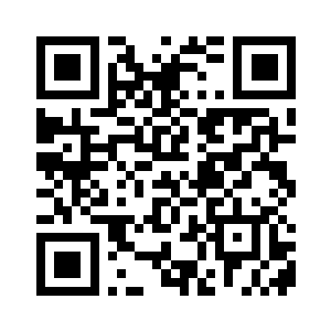 简直是糟糕至极的无限挫败二维码生成