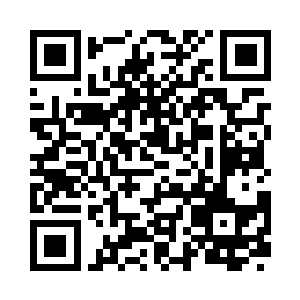 简直是美学与和力量精妙融合最佳产物二维码生成