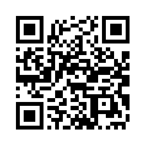 简直是羡慕嫉妒恨啊二维码生成