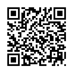 简直是血芒古地历史上最大的丑事二维码生成