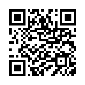 简直是被他们预定走了两个二维码生成
