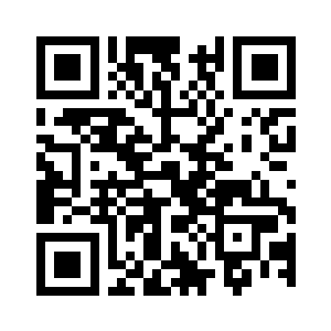 简直是被折磨的不成人样二维码生成