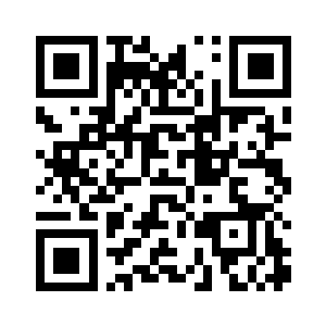 简直是超级无敌大变态二维码生成