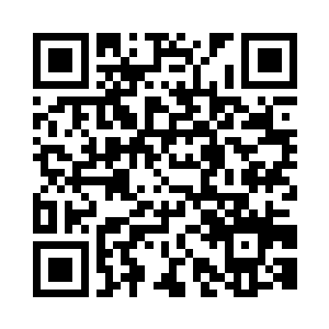 简直是霸占了全村上下所有人的眼睛二维码生成