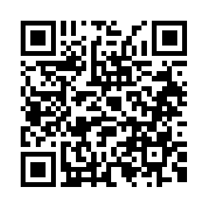 简直根本就是没有将玄黄宗放在眼里二维码生成