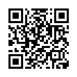 简直比从外部观察更美一万倍二维码生成