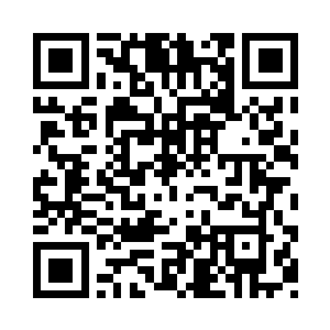 简直比刚刚上完了一下处女还要痛快二维码生成