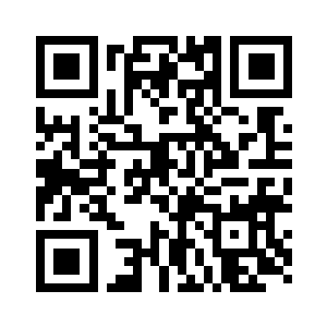 简直比带了紧箍咒还好用二维码生成