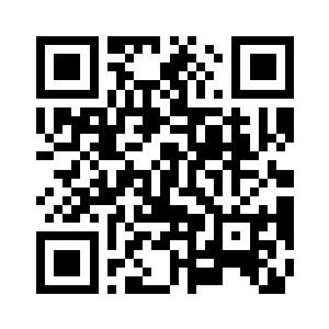 简直比电视上演的还要厉害二维码生成