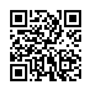 简直比直接把人杀死还要狠戾二维码生成