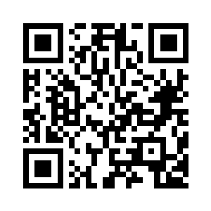 简直比真身死亡之时还要痛苦二维码生成