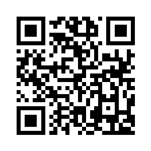 简直比赵官家还有威势一般二维码生成