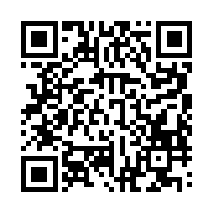 简直比龙族中最尊贵的黄金神龙还要牛气哄哄二维码生成