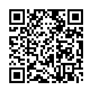 简直没有任何东西比这个更适合当容器了二维码生成