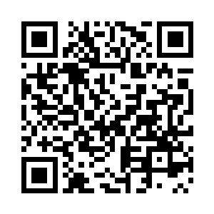 简直没有任何证据能证明他遇到的怪事二维码生成
