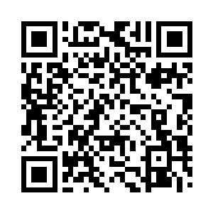 简直没法和那些魅惑人心的妖女们的舞姿媲美二维码生成