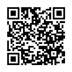 简直浑身上下每个毛孔都透着舒服二维码生成