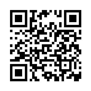 简直滚石落雷一样的效果二维码生成