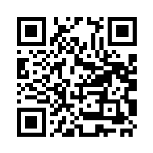 简直用神憎鬼厌来形容也不为过二维码生成