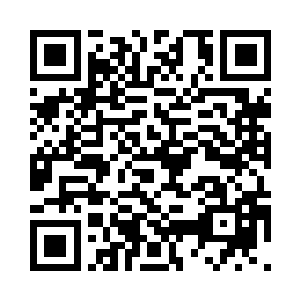 简直美的就像瑶池边嬉戏的百花仙子二维码生成