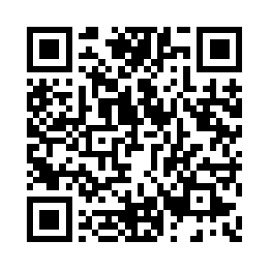 简直胜过了我这辈子闻过的任何香味二维码生成