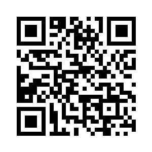 简直覆盖了方圆数百公里的天空二维码生成