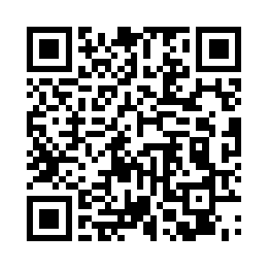 简直让他们的心里面泛起了滔天大浪来二维码生成