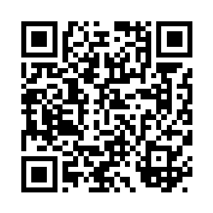 简直让宗门的日常生活都要维持不下去二维码生成