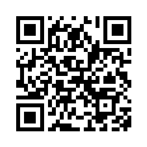 简直象是杀父仇人狭路相逢二维码生成