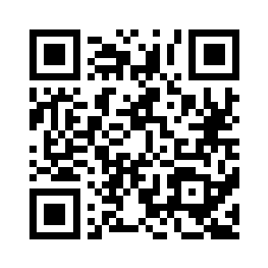 简直跟一个小磨盘一样了二维码生成