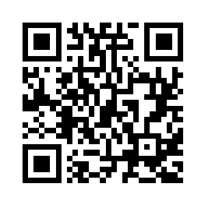 简直跟朱平安一个模子里出来的二维码生成