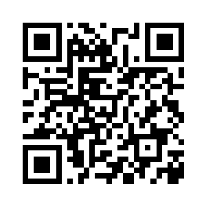 简直跟踩死蚂蚁没什么区别二维码生成