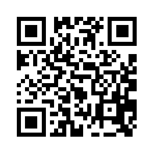 简直跟那戏的黑戏子有一比了二维码生成