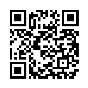 简直都不是一个世界的存在二维码生成