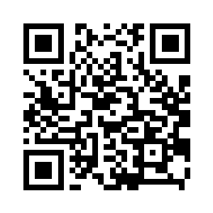 简直顺畅的让他激动二维码生成