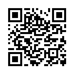简真人也真对得起他的信任二维码生成