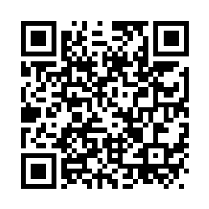 简真人已经做好恶战一场的准备了二维码生成