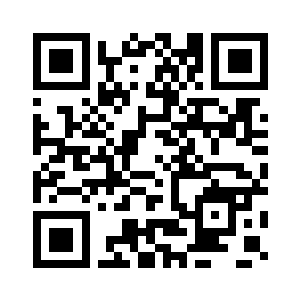 简真人的算计还真不错二维码生成