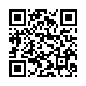 简短的跟妙可说了几句话二维码生成