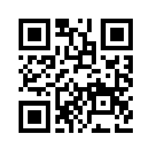 简简单单一掌抓出二维码生成